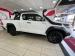 Toyota Hilux 2.8GD-6 Xtra cab Legend auto - Thumbnail 3