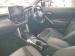 Toyota Corolla Cross 1.8 XR - Thumbnail 7
