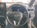 Toyota Corolla Cross 1.8 XR - Thumbnail 8