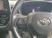 Toyota Corolla Cross 1.8 XR - Thumbnail 9