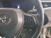 Toyota Corolla Cross 1.8 XR - Thumbnail 10
