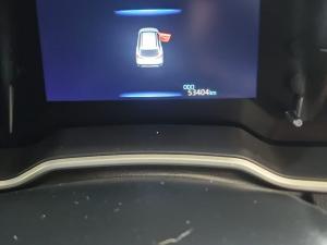 Toyota Corolla Cross 1.8 XR - Image 11