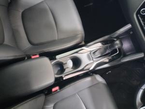 Toyota Corolla Cross 1.8 XR - Image 12