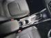 Toyota Corolla Cross 1.8 XR - Thumbnail 12