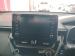 Toyota Corolla Cross 1.8 XR - Thumbnail 14