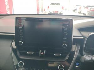 Toyota Corolla Cross 1.8 XR - Image 14