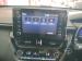 Toyota Corolla Cross 1.8 XR - Thumbnail 15