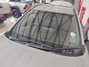 Toyota Corolla Cross 1.8 XR - Image 16