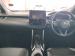 Toyota Corolla Cross 1.8 XR - Thumbnail 17