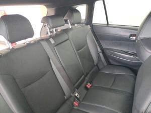 Toyota Corolla Cross 1.8 XR - Image 20