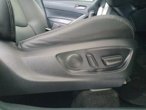 Toyota Corolla Cross 1.8 XR - Image 21