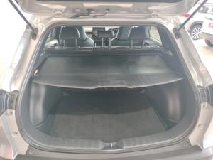 Toyota Corolla Cross 1.8 XR - Image 22