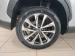 Toyota Corolla Cross 1.8 XR - Thumbnail 24