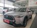 Toyota Corolla Cross 1.8 XR - Thumbnail 27