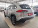 Toyota Corolla Cross 1.8 XR - Thumbnail 28
