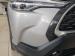 Toyota Corolla Cross 1.8 XR - Thumbnail 29