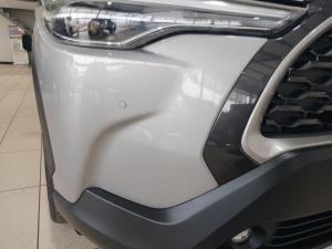 Toyota Corolla Cross 1.8 XR - Image 29