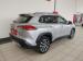 Toyota Corolla Cross 1.8 XR - Thumbnail 2