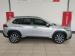 Toyota Corolla Cross 1.8 XR - Thumbnail 3