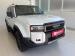Toyota Land Cruiser Prado 2.8GD VX-R - Thumbnail 1