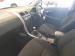 Toyota Corolla 1.3 Professional - Thumbnail 7
