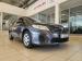 Toyota Corolla 1.3 Professional - Thumbnail 1