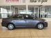 Toyota Corolla 1.3 Professional - Thumbnail 3
