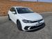 Volkswagen Polo hatch 1.0TSI Life auto - Thumbnail 1