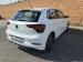 Volkswagen Polo hatch 1.0TSI Life auto - Thumbnail 2