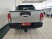 Toyota Hilux 2.4GD-6 double cab Raider auto - Thumbnail 5