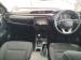 Toyota Hilux 2.4GD-6 double cab Raider auto - Thumbnail 6