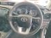 Toyota Hilux 2.4GD-6 double cab Raider auto - Thumbnail 8