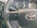 Toyota Hilux 2.4GD-6 double cab Raider auto - Thumbnail 9