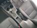 Toyota Hilux 2.4GD-6 double cab Raider auto - Thumbnail 13