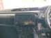 Toyota Hilux 2.4GD-6 double cab Raider auto - Thumbnail 14