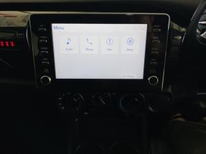 Toyota Hilux 2.4GD-6 double cab Raider auto - Image 15