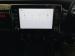 Toyota Hilux 2.4GD-6 double cab Raider auto - Thumbnail 15