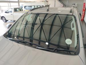 Toyota Hilux 2.4GD-6 double cab Raider auto - Image 16