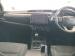 Toyota Hilux 2.4GD-6 double cab Raider auto - Thumbnail 17