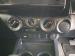 Toyota Hilux 2.4GD-6 double cab Raider auto - Thumbnail 18