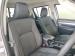Toyota Hilux 2.4GD-6 double cab Raider auto - Thumbnail 19