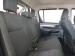 Toyota Hilux 2.4GD-6 double cab Raider auto - Thumbnail 20