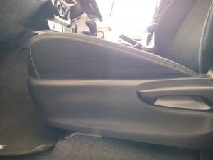 Toyota Hilux 2.4GD-6 double cab Raider auto - Image 21