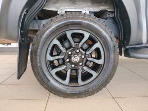 Toyota Hilux 2.4GD-6 double cab Raider auto - Image 24