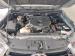 Toyota Hilux 2.4GD-6 double cab Raider auto - Thumbnail 25