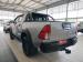 Toyota Hilux 2.4GD-6 double cab Raider auto - Thumbnail 28