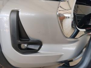 Toyota Hilux 2.4GD-6 double cab Raider auto - Image 29