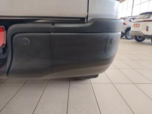 Toyota Hilux 2.4GD-6 double cab Raider auto - Image 30
