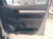 Toyota Hilux 2.4GD-6 double cab Raider auto - Thumbnail 33