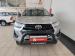 Toyota Hilux 2.4GD-6 double cab Raider auto - Thumbnail 4